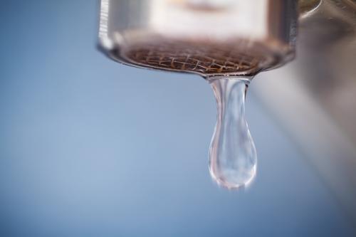 科淋新型水处理防垢材料HRCC问世,专治水垢顽疾